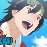by the grace of the gods 04 vostfr
