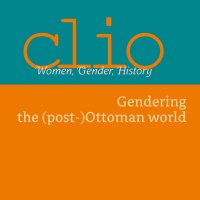 solitary lady 48