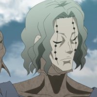 black clover episode 5 vf neko sama
