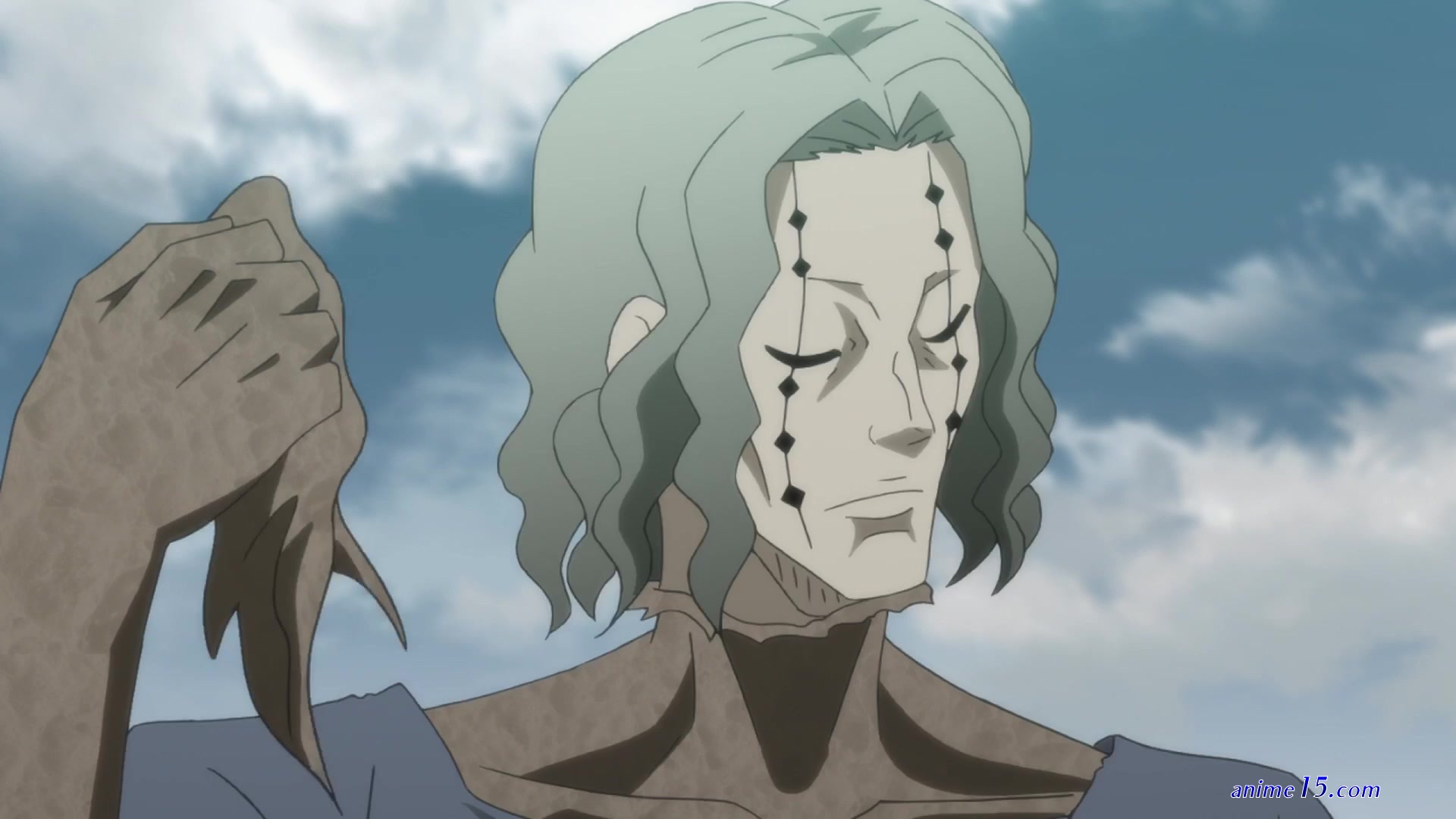 black clover episode 5 vf neko sama
