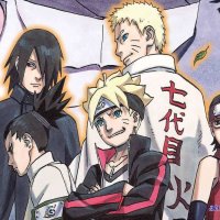 boruto sgtreaming