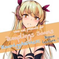 hajimete no gal vf