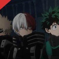 bleach vf streaming néo sama