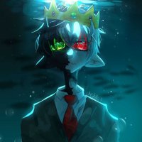 anime ranboo