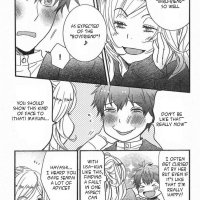 bokura wa souyatte read online
