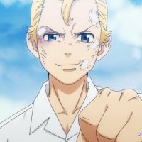 tokyo ravenger s1 ep2 vf