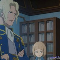 fena episode 2 vostfr