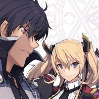 the misfit of demon king academy vf