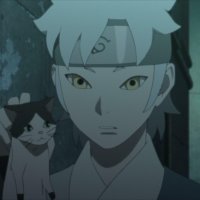 boruto vf episode 115