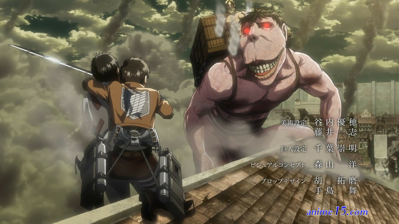 snk season 3
