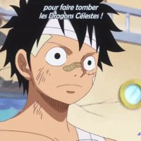 one pièce 11 anim vostfr