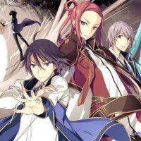wise man s grandchild anime pregnant