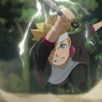 boruto sgtreaming