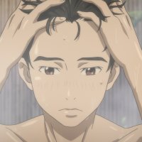 yuri on ice ep 1 vosfr