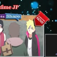 boruto vf episode 115