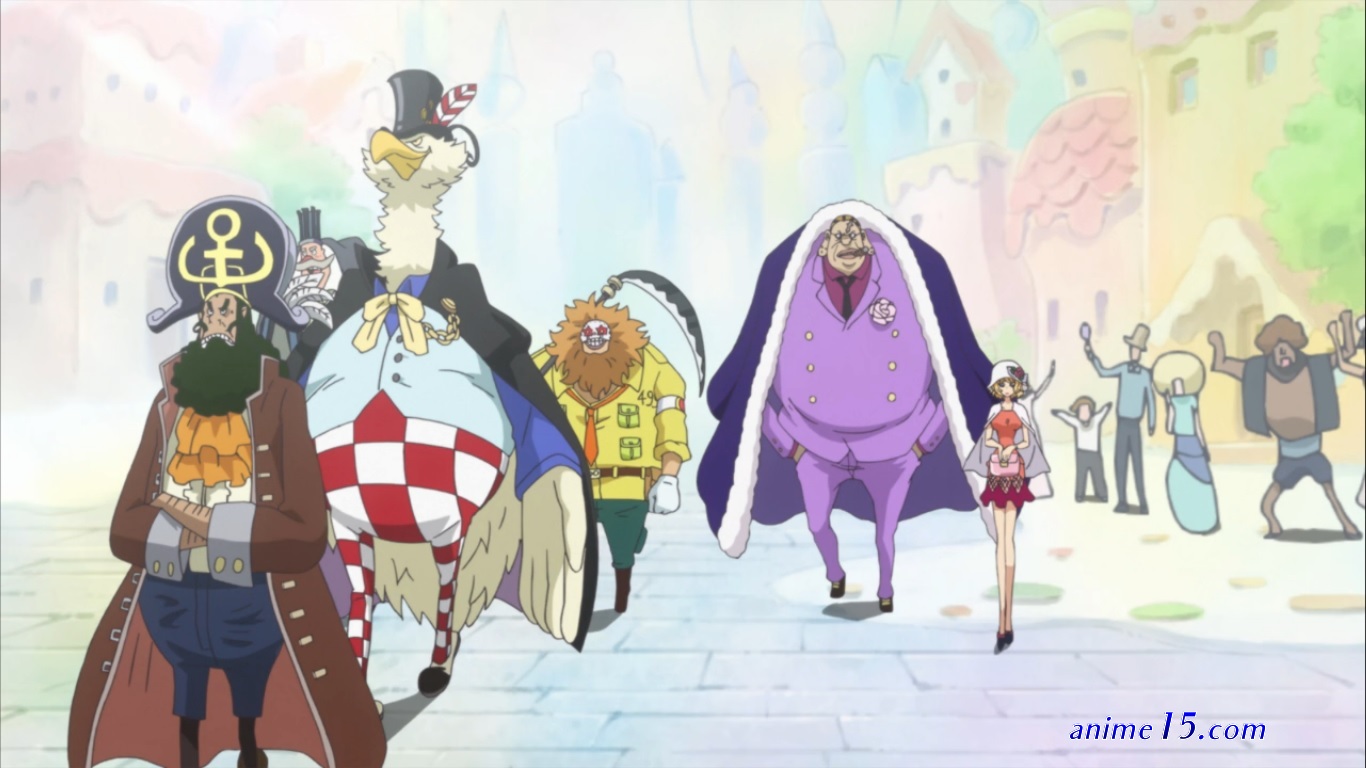 one piece cap 830