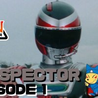 winspector epsodios on line