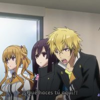 tokyo ravens todos episódios