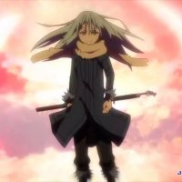 by the grace of the gods 04 vostfr