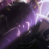 hatarakumaousama vostfr