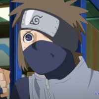 boruto vf episode 115