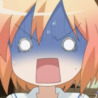 4anime