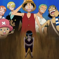 one piece cap 830