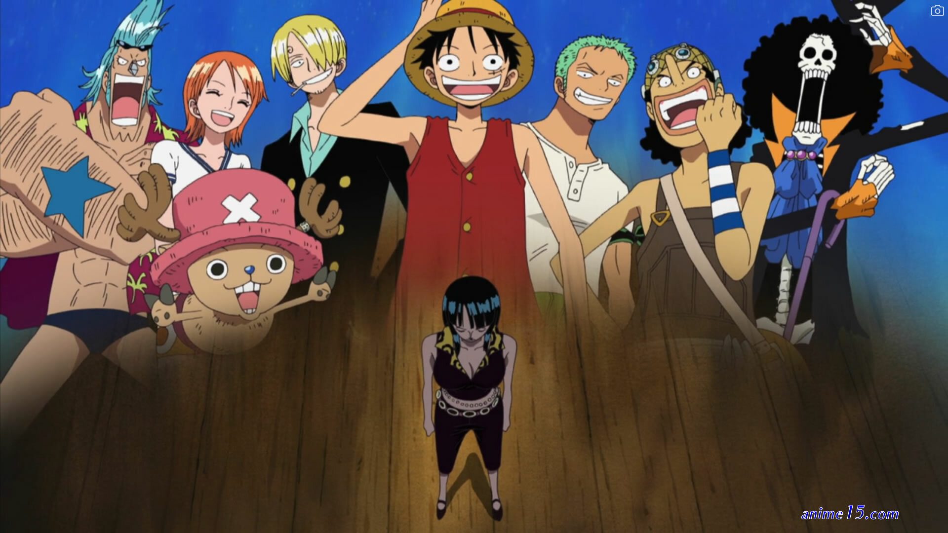 one piece cap 830
