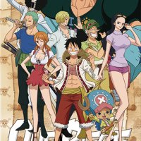onepiececap620