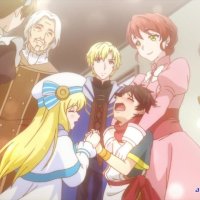 by the grace of the gods 04 vostfr