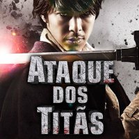 ataque dos titãs o fim do mundo filme completo dublado anime