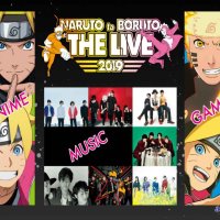 boruto sgtreaming