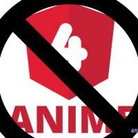 4anime