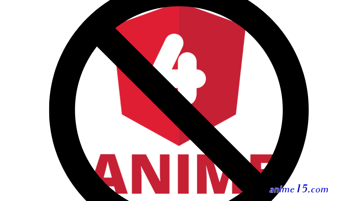 4anime