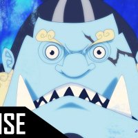 one piece cap 830