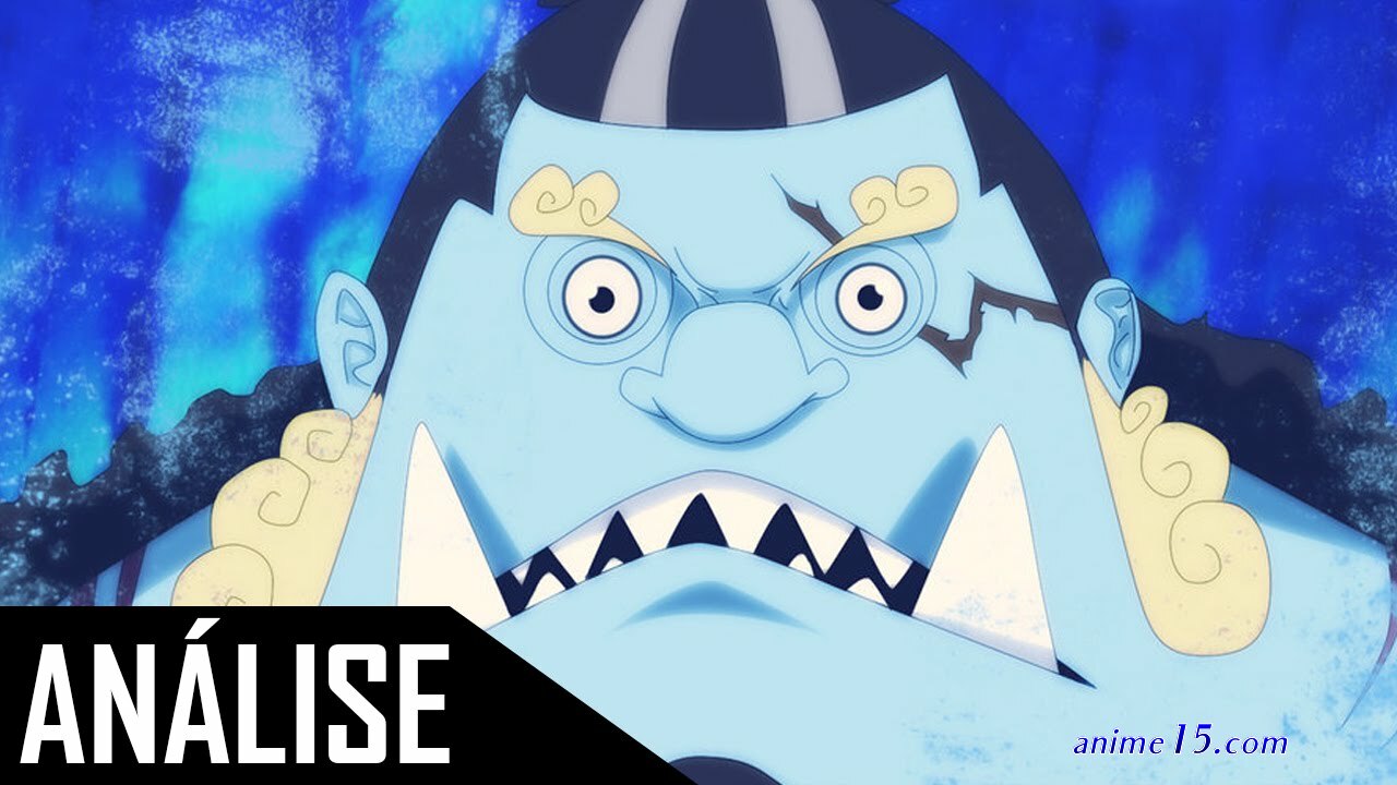 one piece cap 830