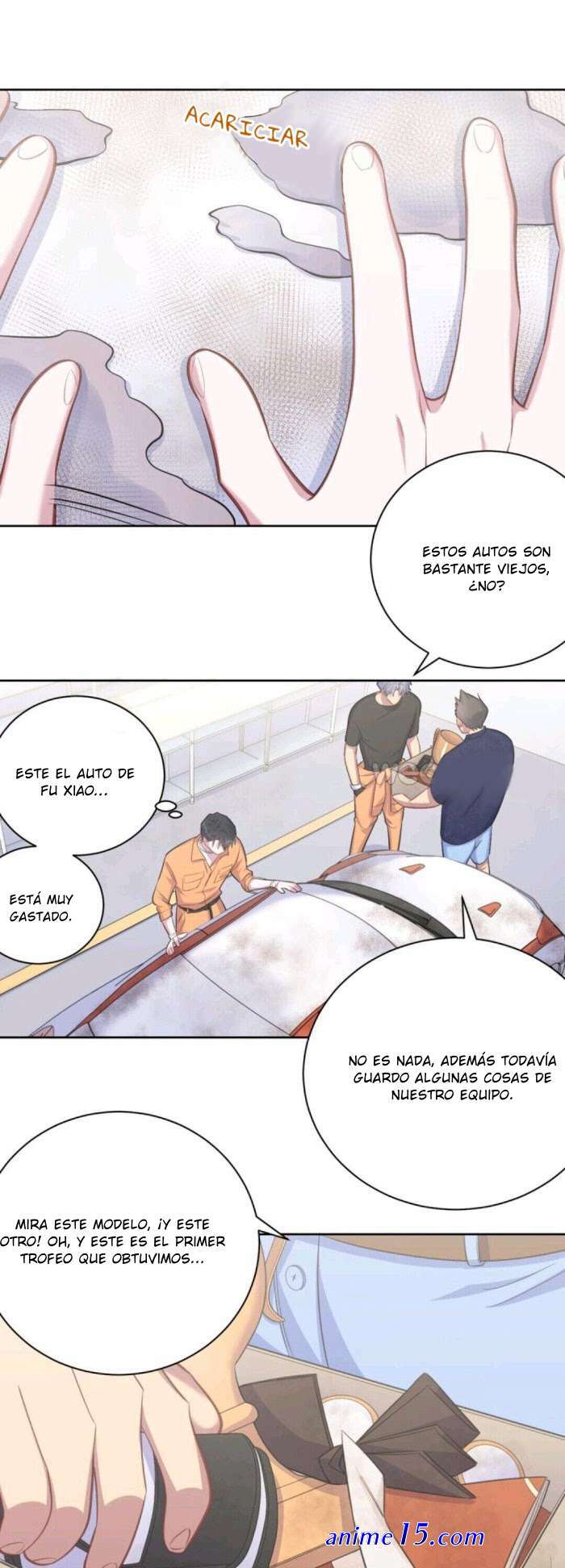 tmo mi esposa es mi suegro