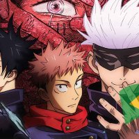 ataque dos titãs o fim do mundo filme completo dublado anime