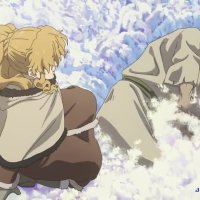 vinland saga vf streaming