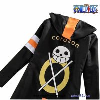 one piece cap 830