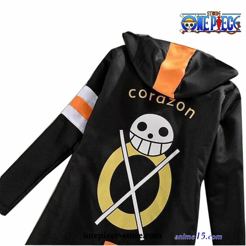 one piece cap 830