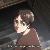 snk season 3