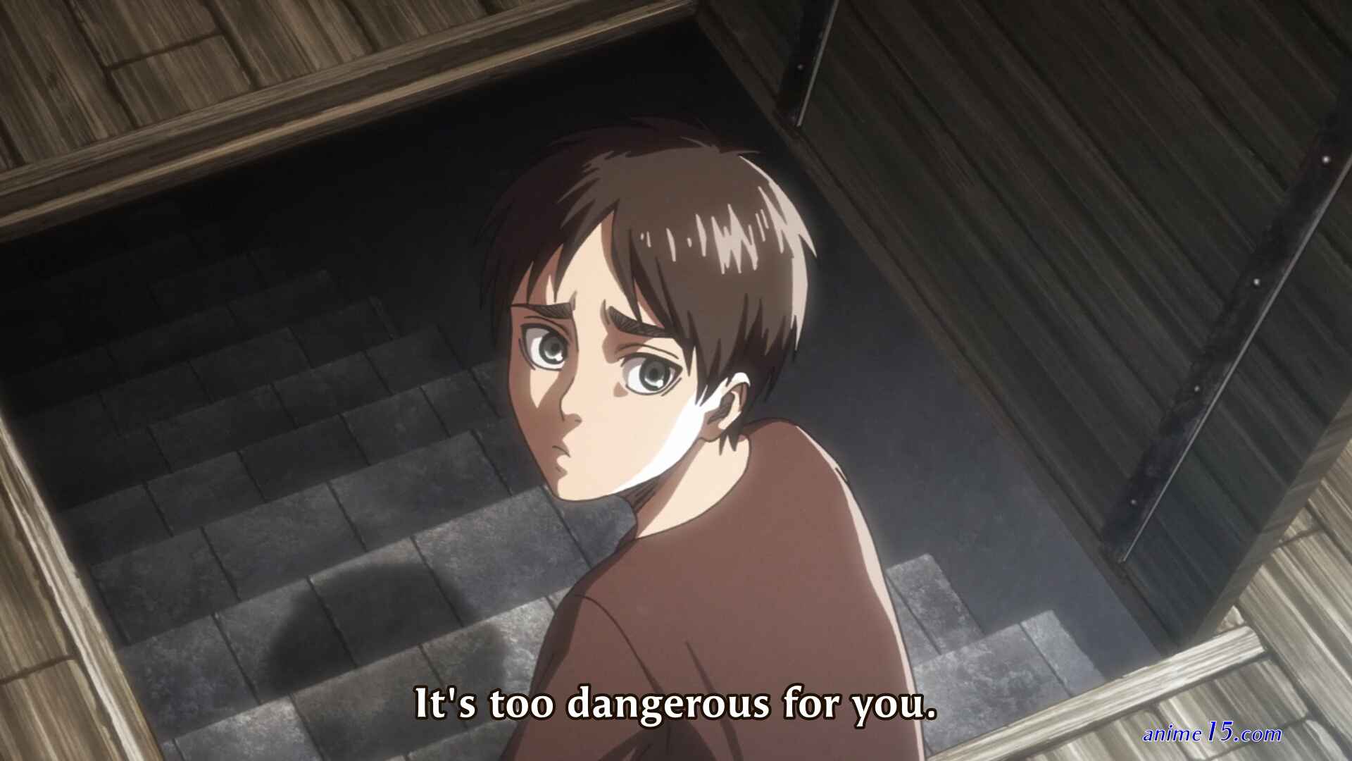 snk season 3