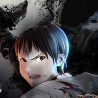 ajin saison 2 french