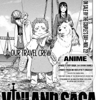 vinland saga vf streaming