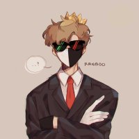 anime ranboo
