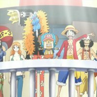 one piece cap 830