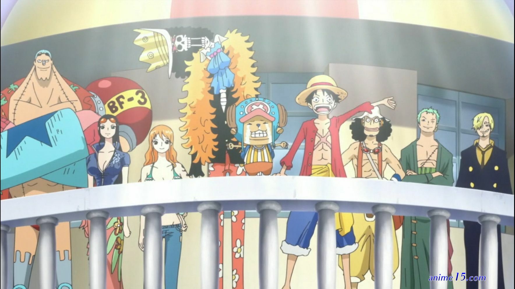 one piece cap 830