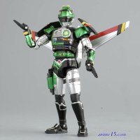 winspector epsodios on line
