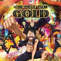 one piece film z stream